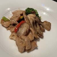 博多華都飯店 - 
