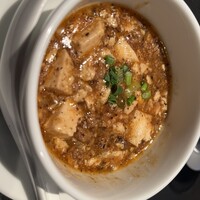 博多華都飯店 - 