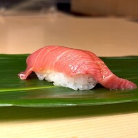 東京寿司 ITAMAE SUSHI -PRIME- GINZA SIX店 - 