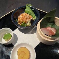 博多華都飯店 - 