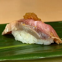 東京寿司 ITAMAE SUSHI -PRIME- GINZA SIX店 - 
