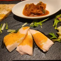 京都 スエヒロガリ - 