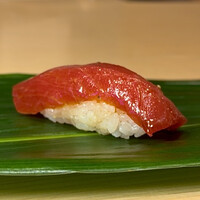 東京寿司 ITAMAE SUSHI -PRIME- GINZA SIX店 - 