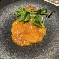 博多華都飯店 - 