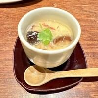 かに道楽 千葉駅前店 - 