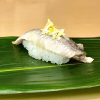 東京寿司 ITAMAE SUSHI -PRIME- GINZA SIX店 - 