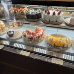 ル・デ・ラパン - 