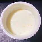 セブンイレブン - 料理写真:
