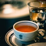 Jose Luis Karuizawa - 핫티