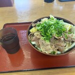 まいどまいど - 