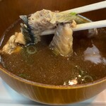とっと屋三太郎 - 