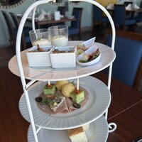 アーティスト カフェ - 