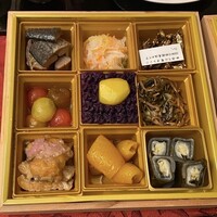 耽美 下村 - 