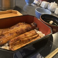 菊屋 - 