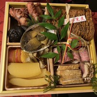 耽美 下村 - 