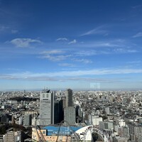 アーティスト カフェ - 