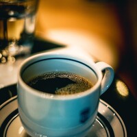 Jose Luis Karuizawa - ハウスブレンドコーヒー