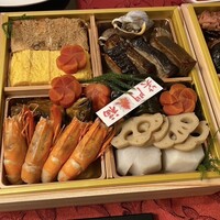 耽美 下村 - 