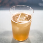 バーテンダーズ ジェネラルストア - クラフトコーラ