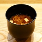 奴寿司 - 