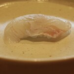 奴寿司 - 