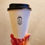 LAWSON - ドリンク写真: