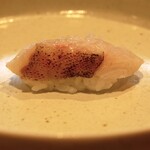奴寿司 - 