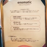 バーテンダーズ ジェネラルストア - 