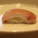 奴寿司 - 