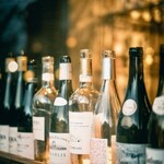 バーテンダーズ ジェネラルストア - 