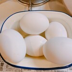 ファミリーマート - 料理写真: