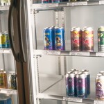 Quartet Brewing Co. - Products for Sale