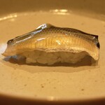 奴寿司 - 
