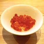 奴寿司 - 