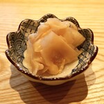 奴寿司 - 