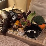 THE HIRAMATSU HOTELS&RESORTS - 