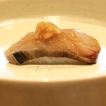 奴寿司 - 