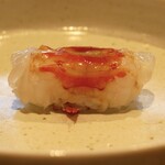 奴寿司 - 
