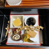 眺河　先斗町～華～ - 
