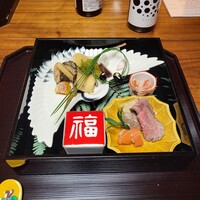 京都 三条 やま平 - 