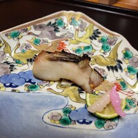 京都 三条 やま平 - 