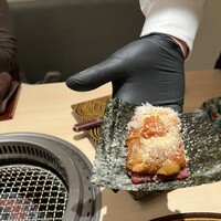 銀座 ちかみつ 六丁目 - 