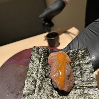 銀座 ちかみつ 六丁目 - 