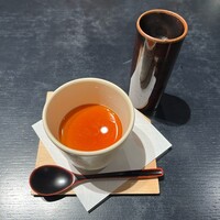 きつね - 