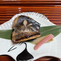 眺河　先斗町～華～ - 