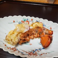 京都 三条 やま平 - 