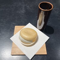 きつね - 