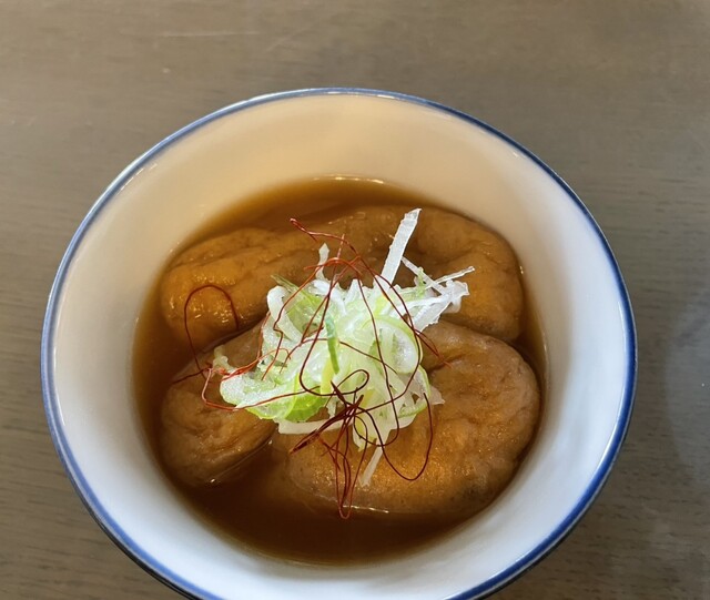 熊野大社證誠殿 - 宮内（日本料理）の写真