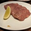 焼肉 ぽんが 目黒本店
