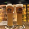 kiln THE BEER HOUSE 渋谷道玄坂店